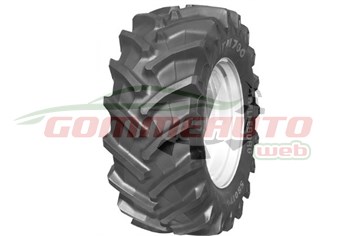 COP. 580/70 R38 155D TM700